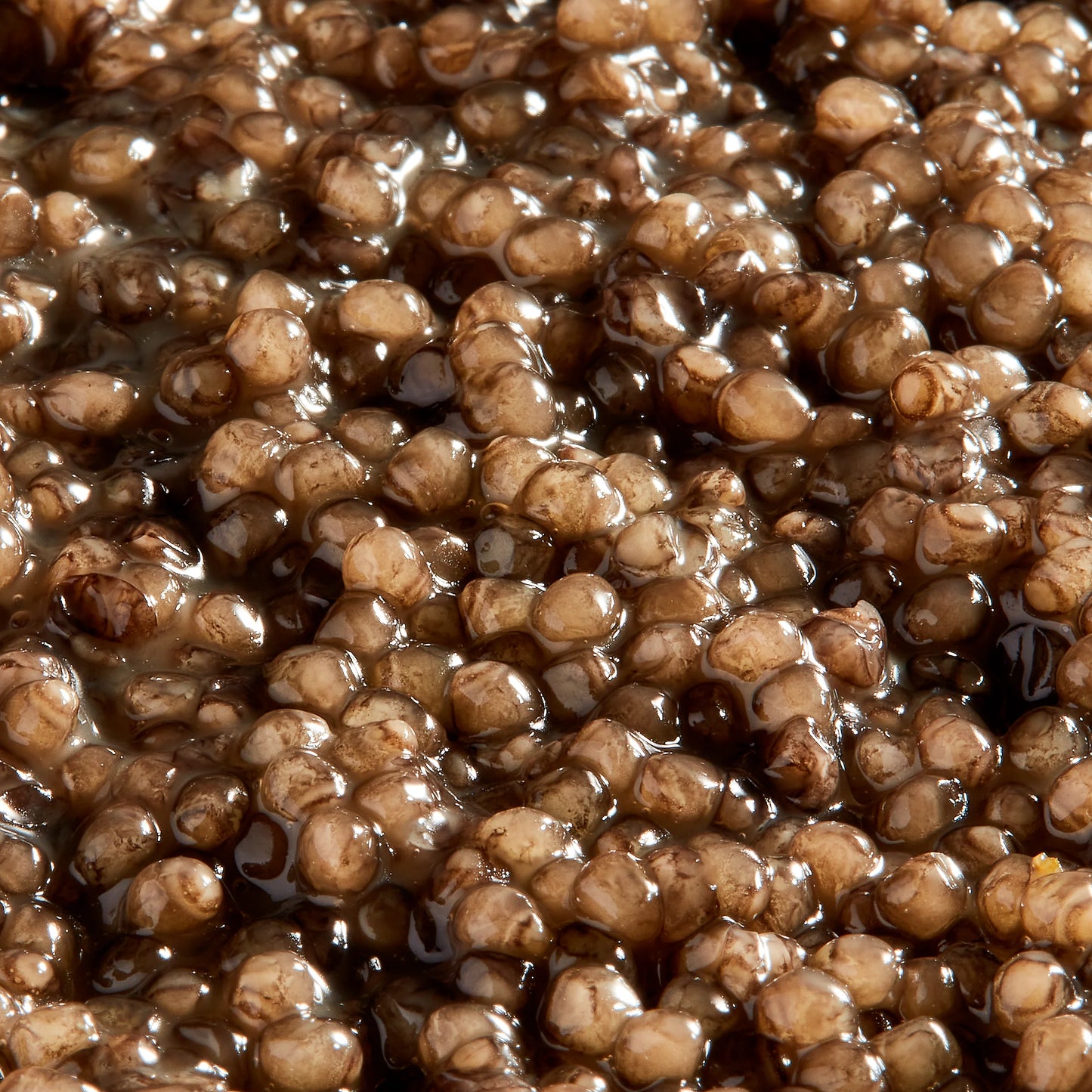 Caviar Iraní Beluga Imperial 000