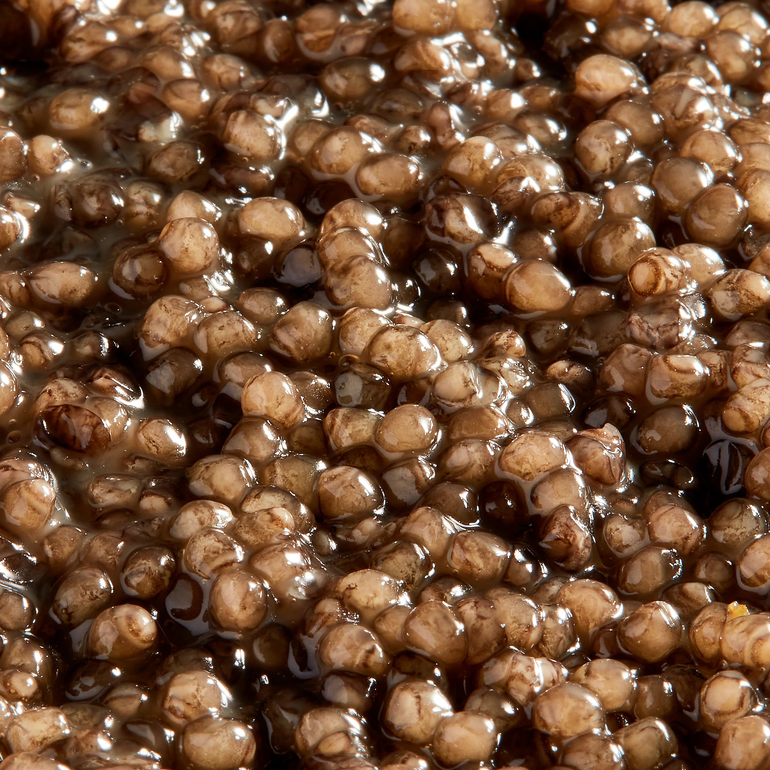Caviar Iraní Royal Beluga