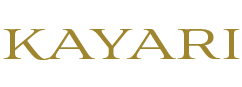 Kayari Caviar