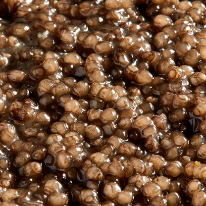 Caviar Iraní Beluga Imperial 000