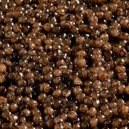 Caviar Iraní Oscetra Imperial